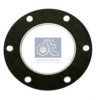 DT 2.14211 Gasket, charger